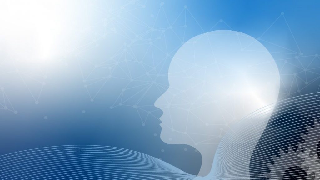 Schmuckbild KMU-Beratung Luftfahrt