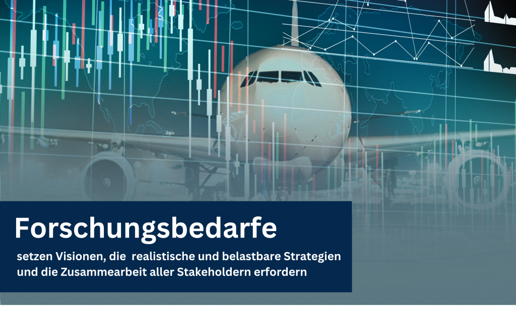 Schmuckbild: Forschungsbedarfe