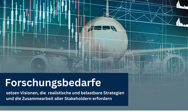 Schmuckbild: Forschungsbedarfe