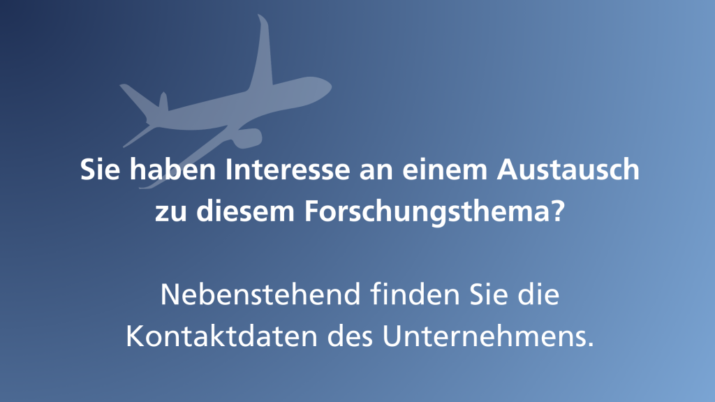 Schmuckbild Kontaktdaten Unternehmen