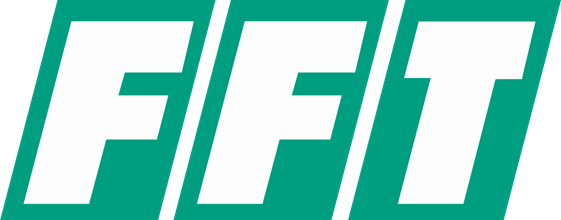 Logo FFT