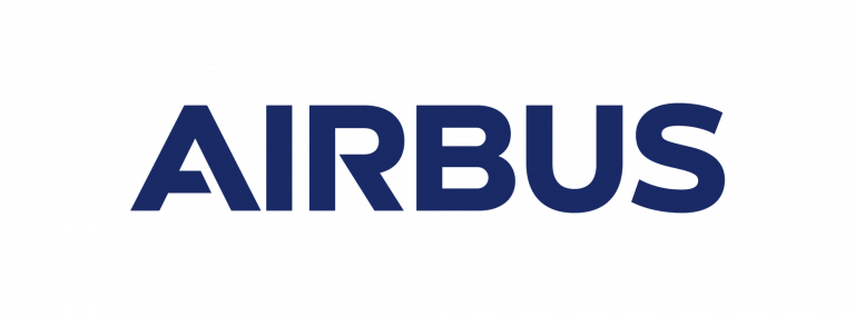 Logo Airbus