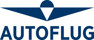 Logo AUTOFLUG
