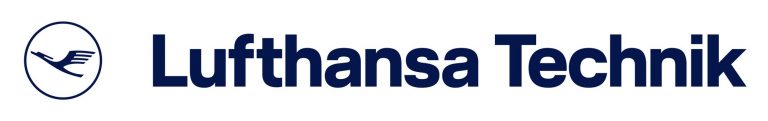 Logo Lufthansa Technik