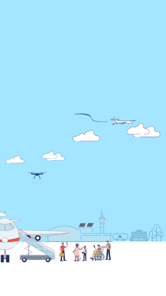 Grafik Anstieg der Bedarfe