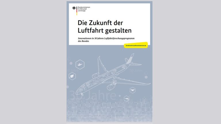 30_Jahre_LuFo_Broschuere-1