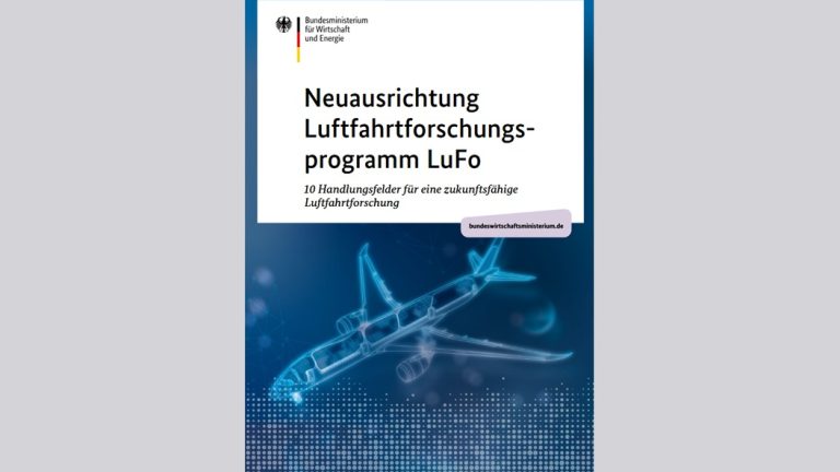 Handlungsfelder_LuFo-1