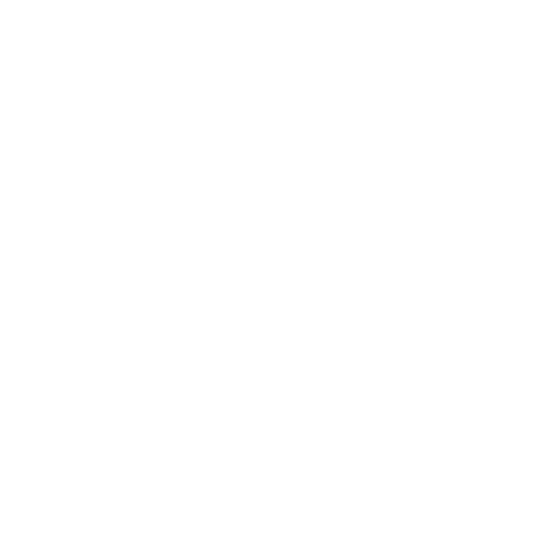 Icon Hubschrauber