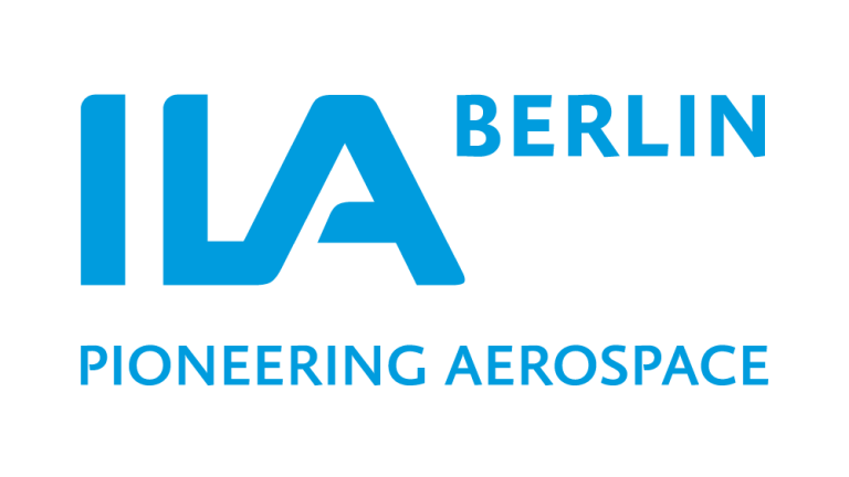 Logo ILA Berlin