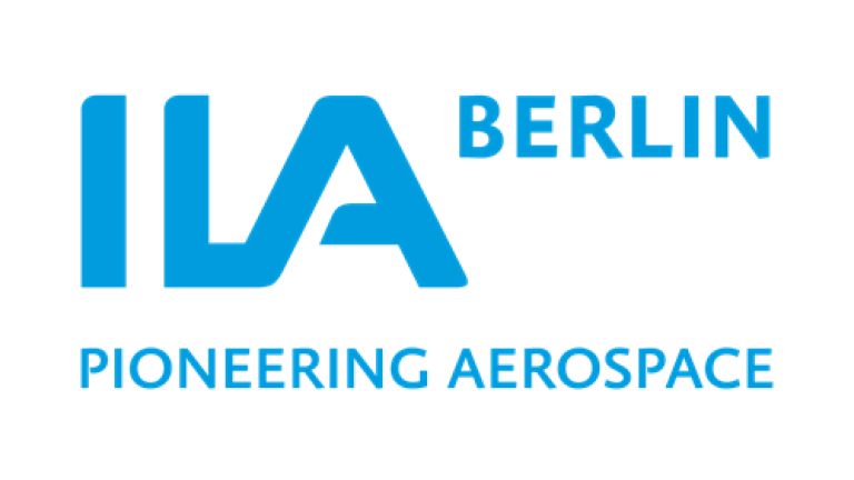 Logo ILA Berlin
