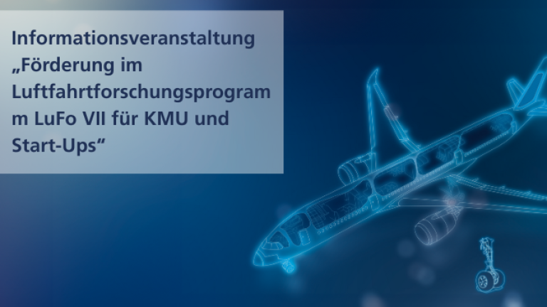 KMU_Infoveranstaltung_kleiner